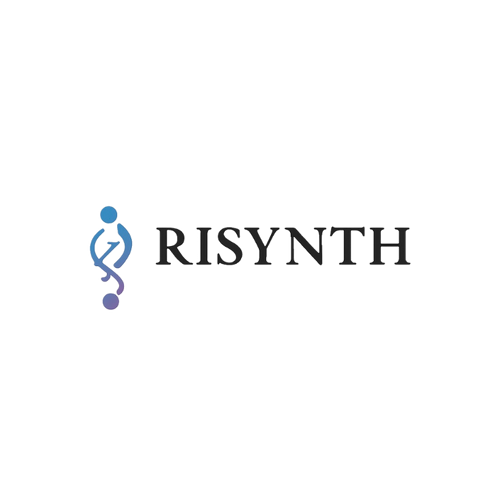 RISYNTH BIO