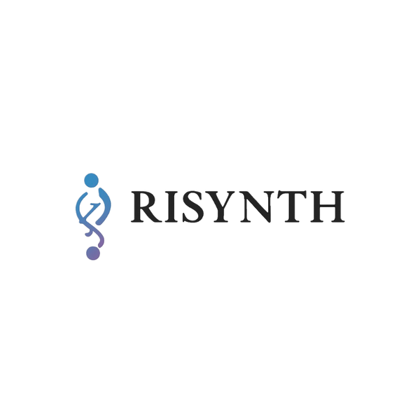 RISYNTH BIO